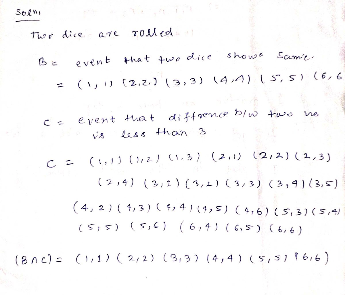 Statistics homework question answer, step 1, image 1